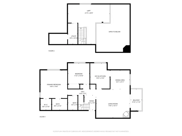 $340,000 | 294 Mallard Point, Unit A, Lake Barrington, IL 60010