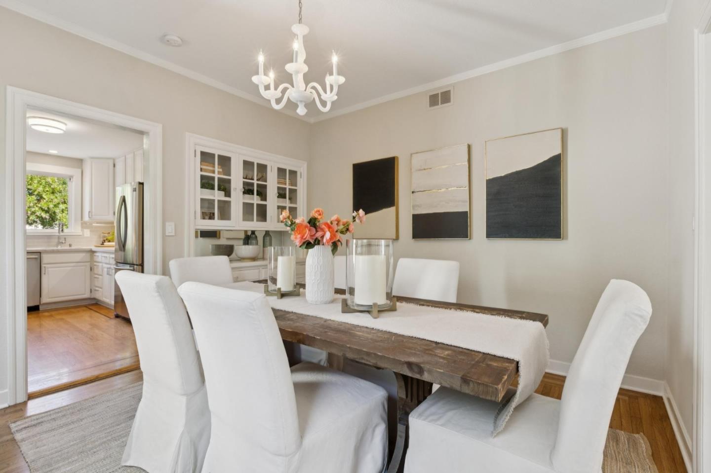 1227 Rhus Street San Mateo, CA 94402 - Photo 13 of 58 Gallery Image 13