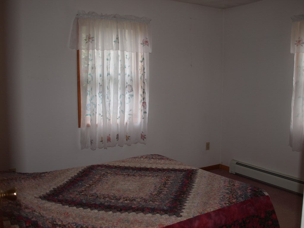 18627 State Rte 414 Monroeton, PA 18832 - Photo 11 of 17 Gallery Image 11