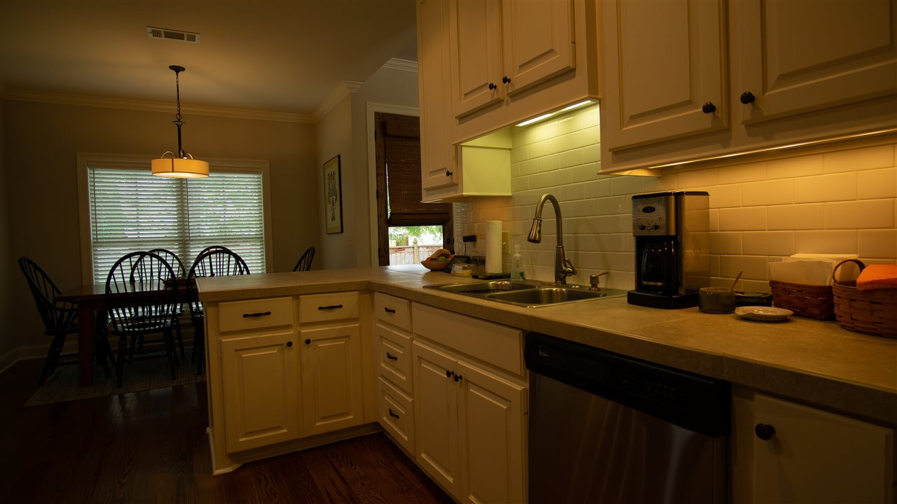 213 Rue Beau Chene Ridgeland, MS 39157 - Photo 11 of 33 Photo 11