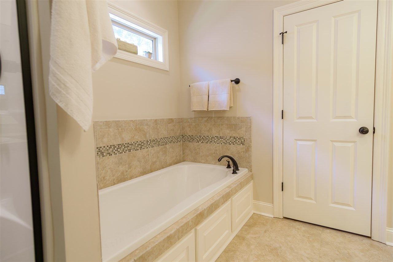 213 Rue Beau Chene Ridgeland, MS 39157 - Photo 17 of 33 Photo 17
