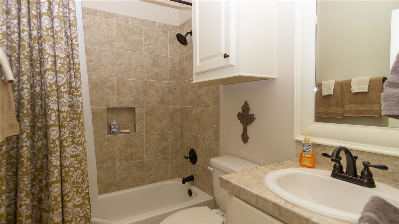 213 Rue Beau Chene Ridgeland, MS 39157 - Photo 27 of 33 Photo 27