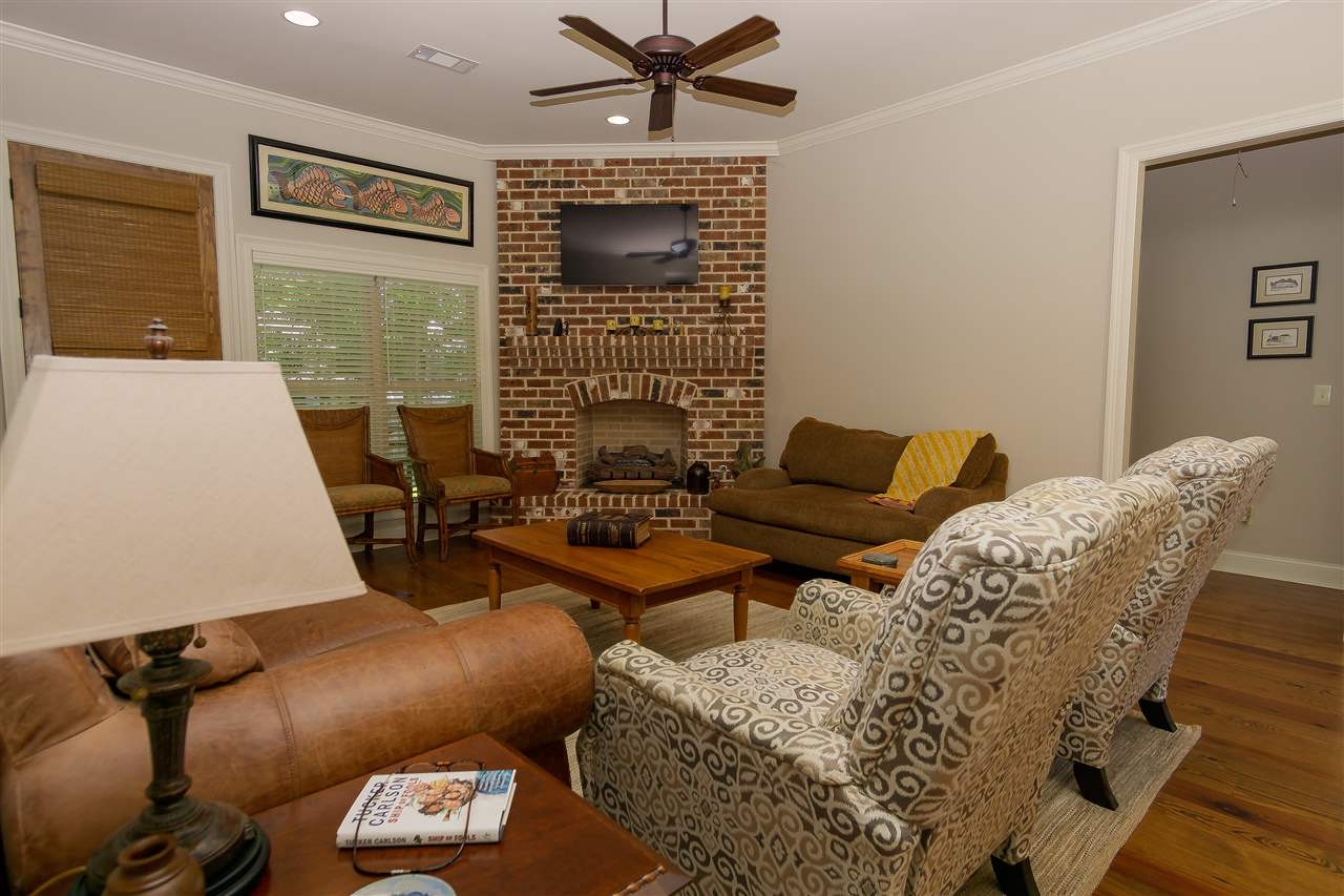 213 Rue Beau Chene Ridgeland, MS 39157 - Photo 8 of 33 Photo 8