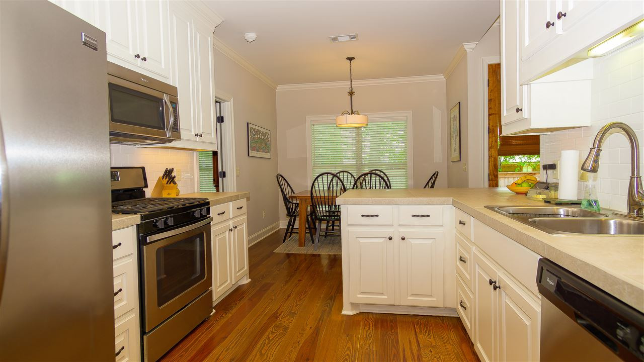 213 Rue Beau Chene Ridgeland, MS 39157 - Photo 9 of 33 Photo 9