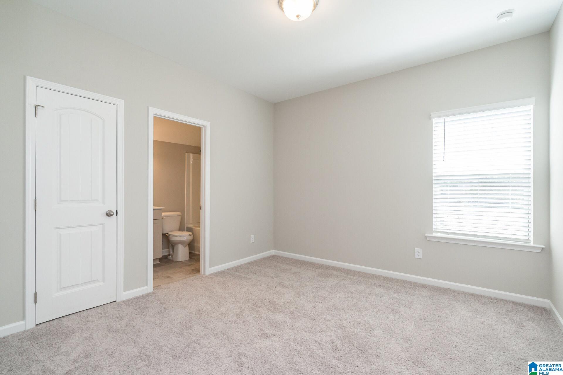6040 Arbor Ridge Drive Moody, AL 35004 - Photo 24 of 31