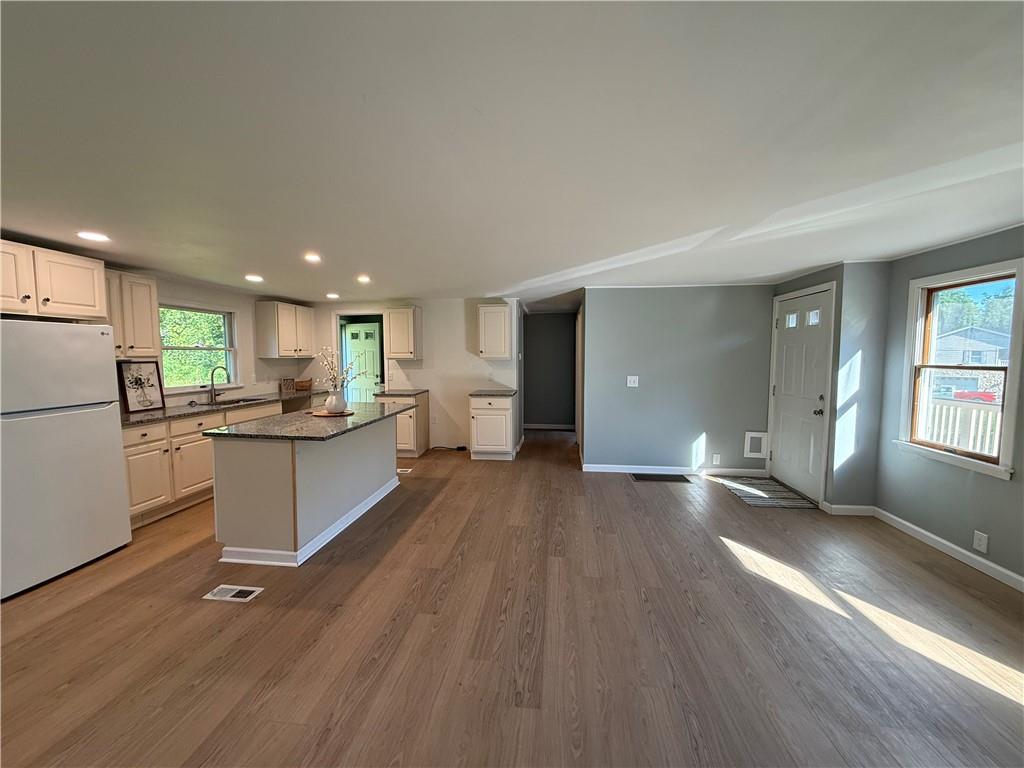 1285 Old Pulaski Road New Castle, PA 16105 - Photo 3 of 16 Gallery Image 3