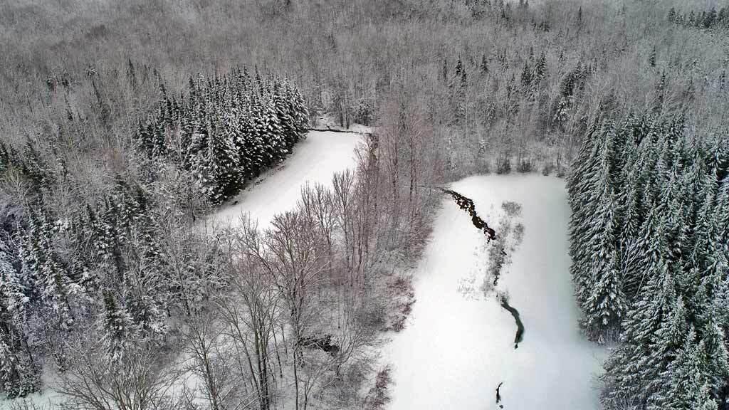 1014 Calais Road Hodgdon, ME 04730 - Photo 22 of 84 1014-calais-rd-hodgdon-10