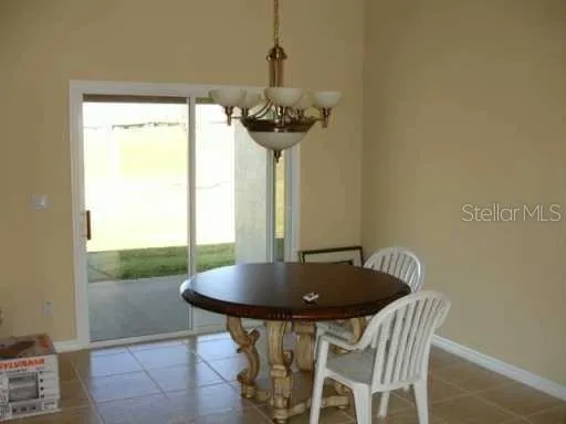 $2,100 | 988 Cornell Avenue, Clermont, FL 34711