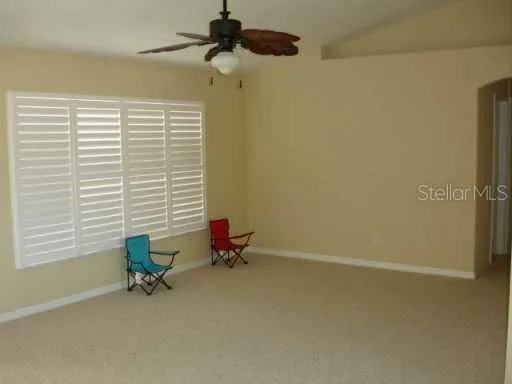 $2,100 | 988 Cornell Avenue, Clermont, FL 34711