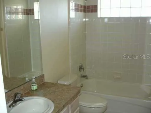 $2,100 | 988 Cornell Avenue, Clermont, FL 34711