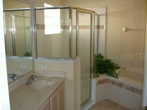 $2,100 | 988 Cornell Avenue, Clermont, FL 34711