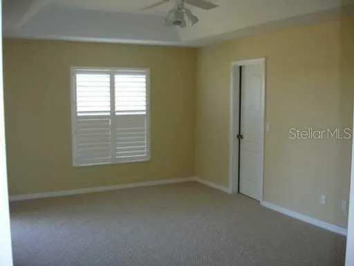 $2,100 | 988 Cornell Avenue, Clermont, FL 34711