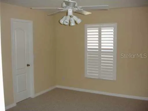 $2,100 | 988 Cornell Avenue, Clermont, FL 34711