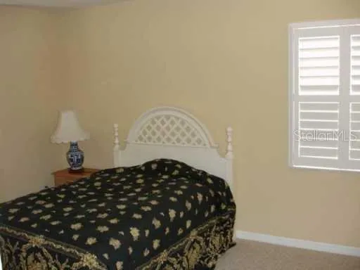 $2,100 | 988 Cornell Avenue, Clermont, FL 34711