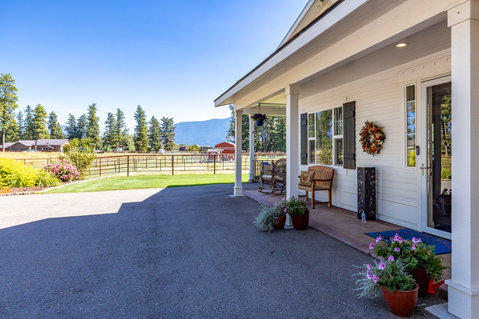 500 Rodeo Drive Columbia Falls, MT 59912 - Photo 72 of 183 Gallery Image 72