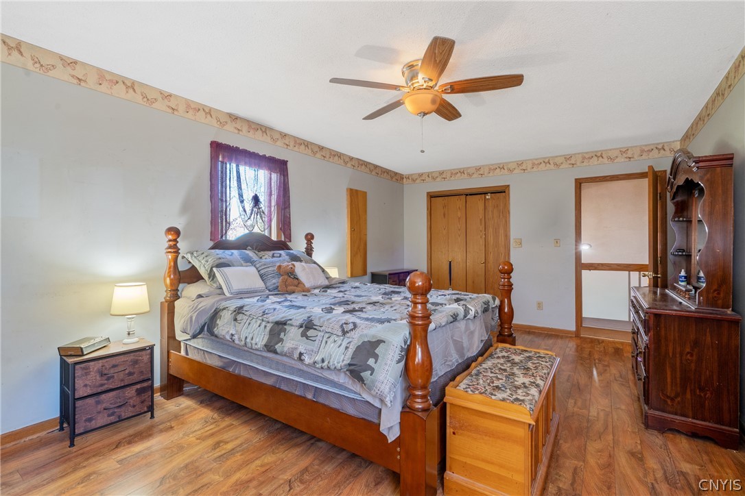 4735 Grange Road Clay, NY 13041 - Photo 27 of 44