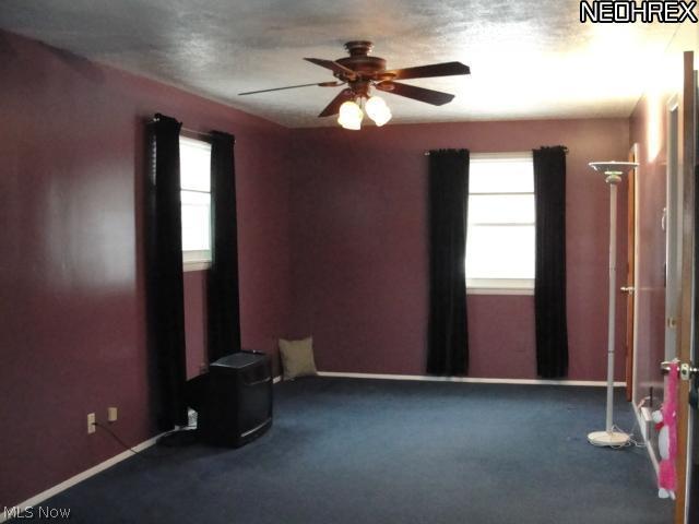 31955 Center Ridge Road North Ridgeville, OH 44039 - Photo 13 of 23 Gallery Image 13