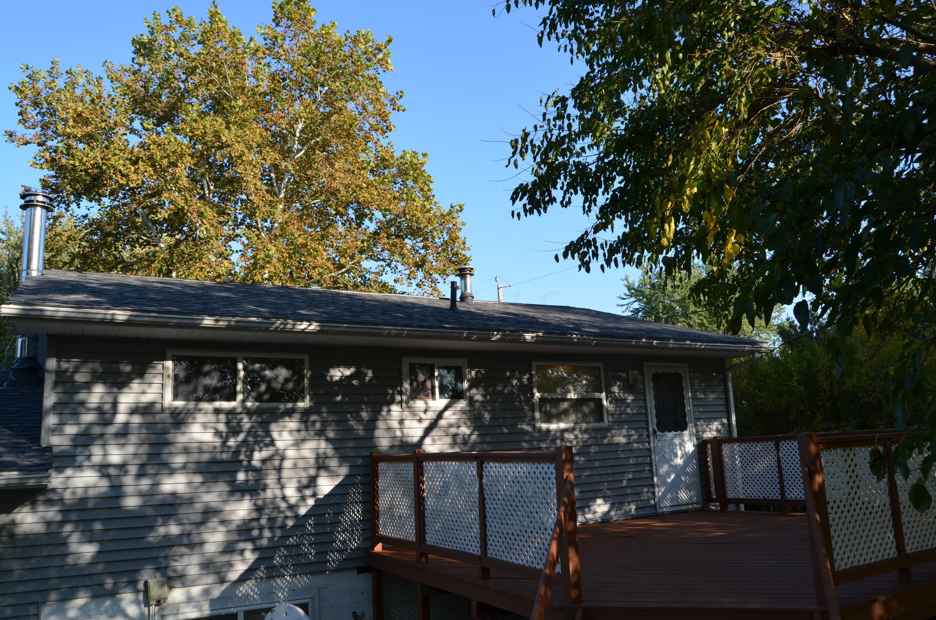 8762 Smoke Road Southwest Etna, OH 43062 - Photo 2 of 6
