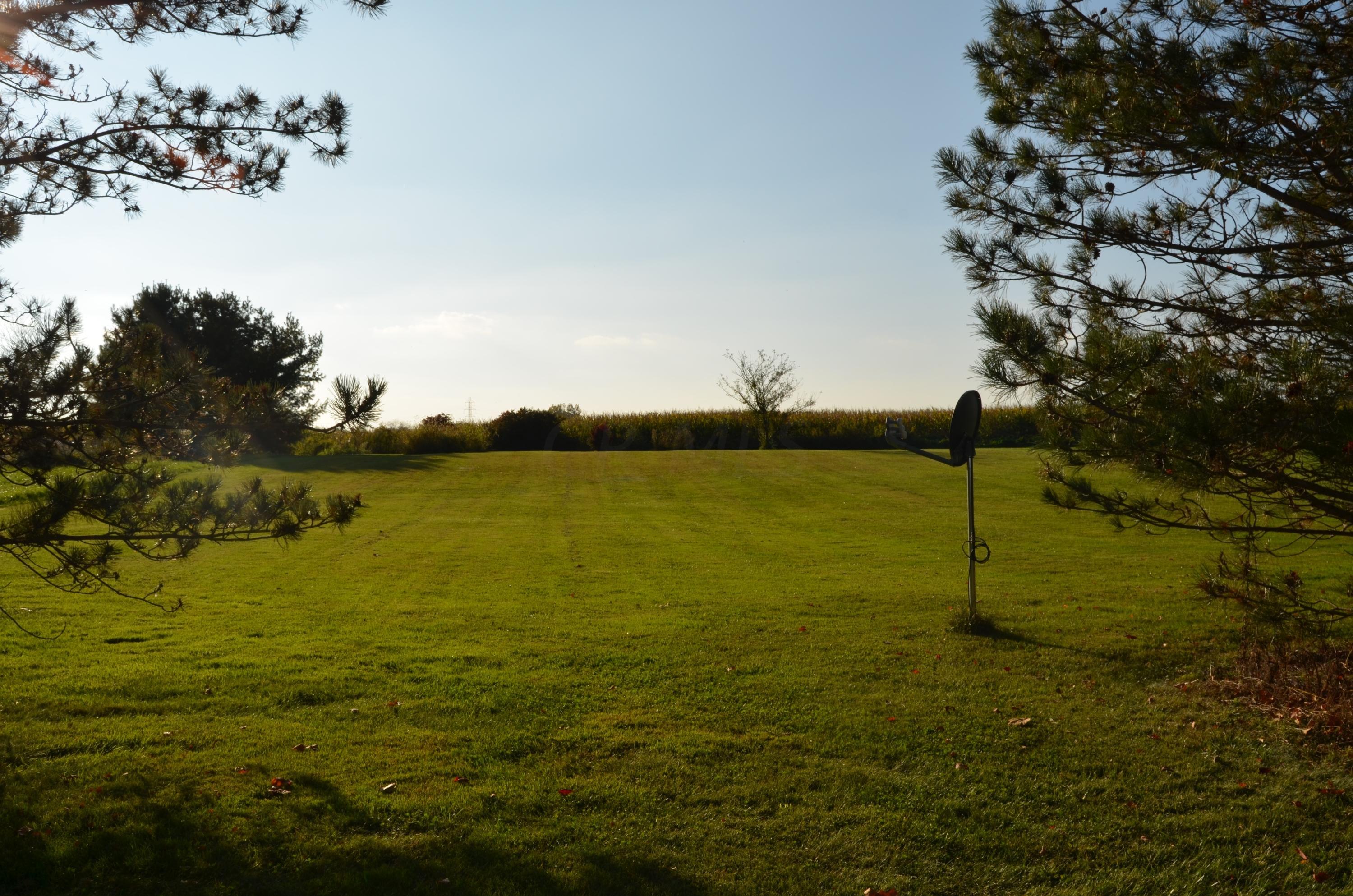 8762 Smoke Road Southwest Etna, OH 43062 - Photo 4 of 6