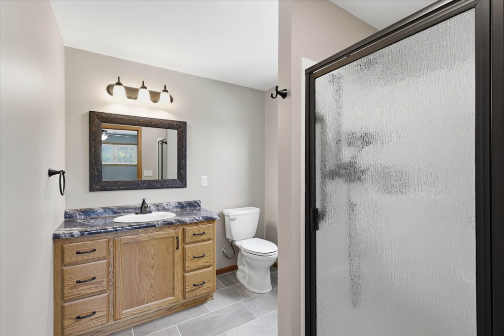 5585 Sunny Slope Road Egg Harbor, WI 54209 - Photo 23 of 32