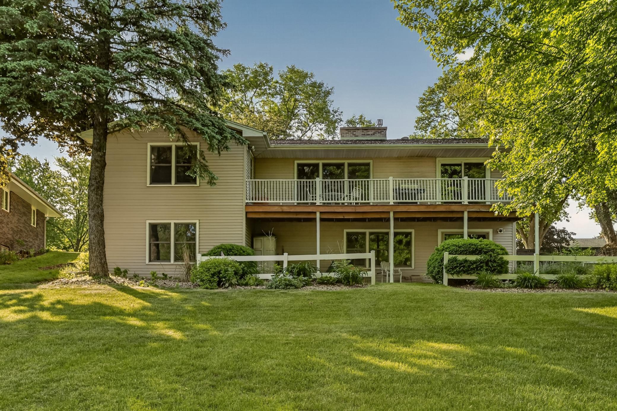 2117 Telemark Lane Northwest Rochester, MN 55901 - Photo 37 of 37
