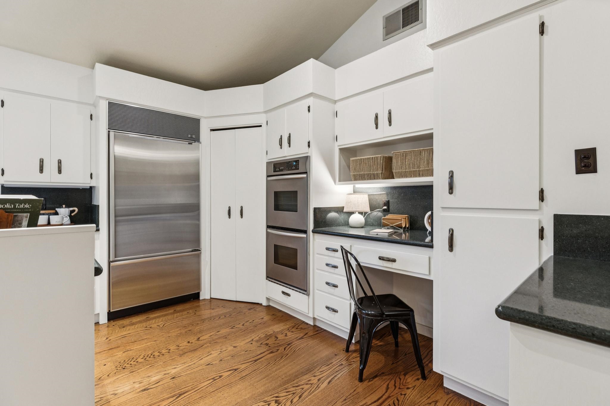 411 La Vista Road Walnut Creek, CA 94598 - Photo 14 of 57