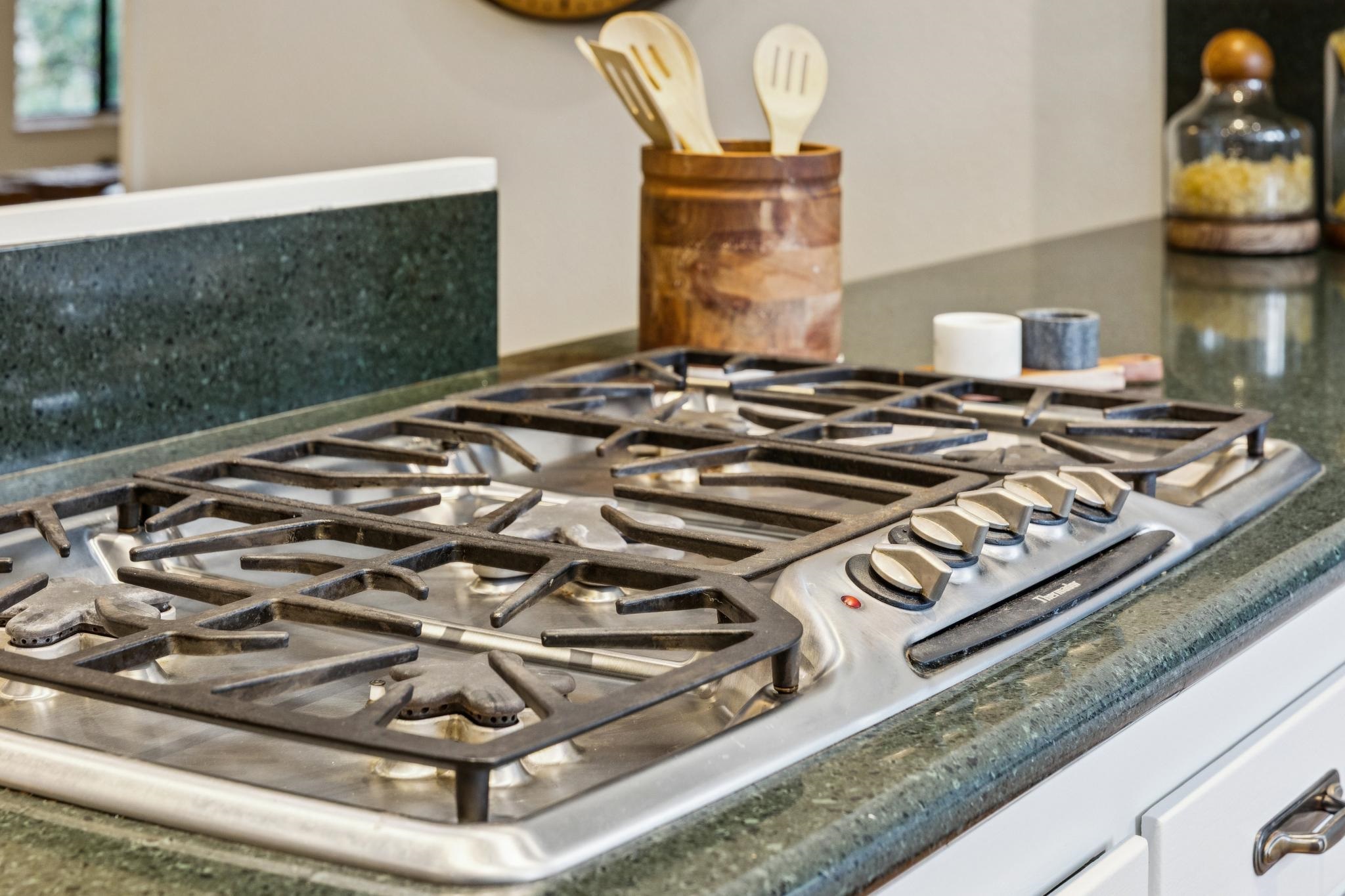 411 La Vista Road Walnut Creek, CA 94598 - Photo 18 of 57