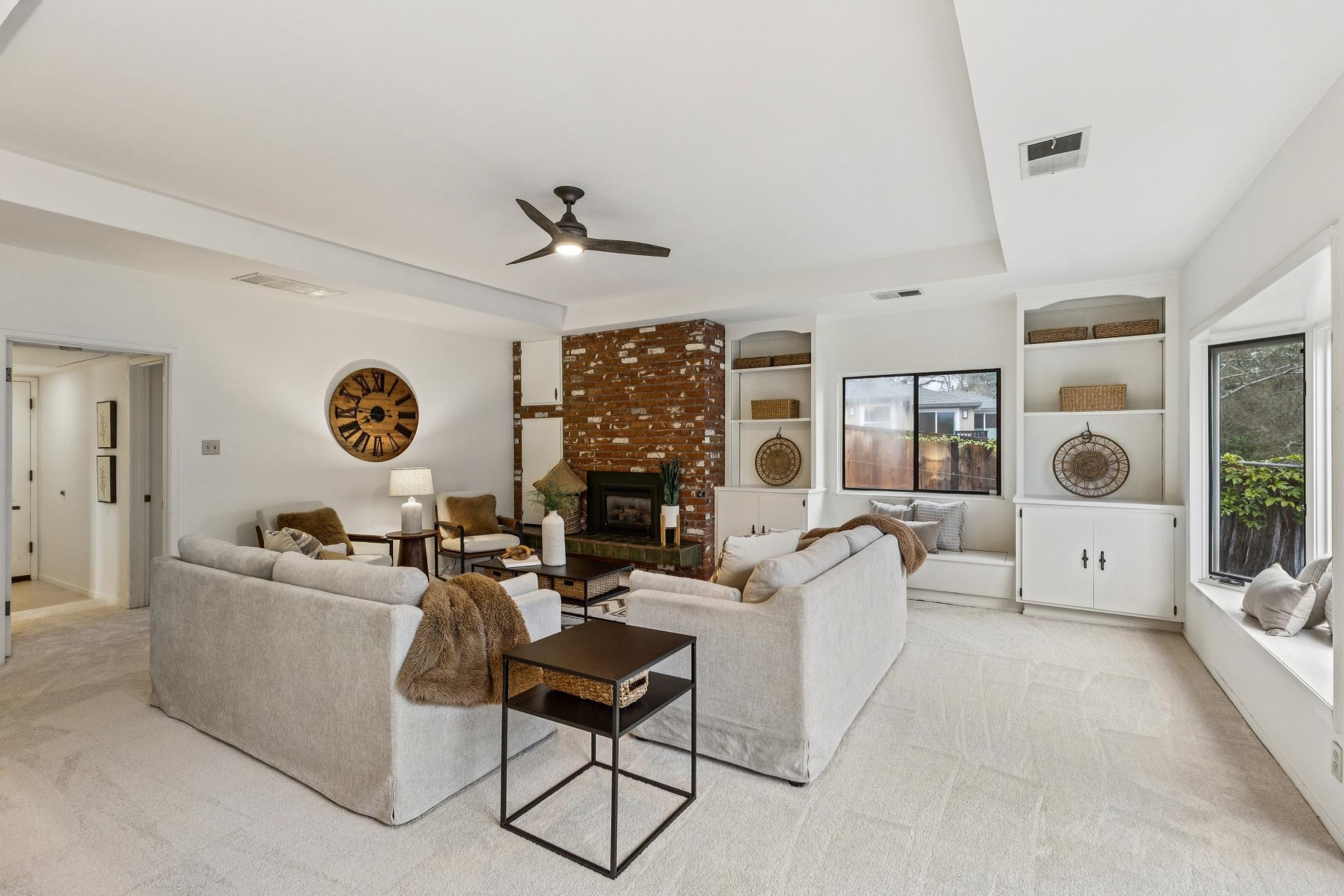 411 La Vista Road Walnut Creek, CA 94598 - Photo 20 of 57