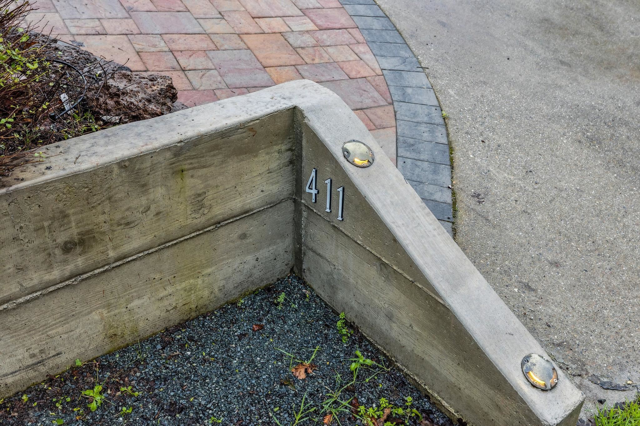 411 La Vista Road Walnut Creek, CA 94598 - Photo 2 of 57