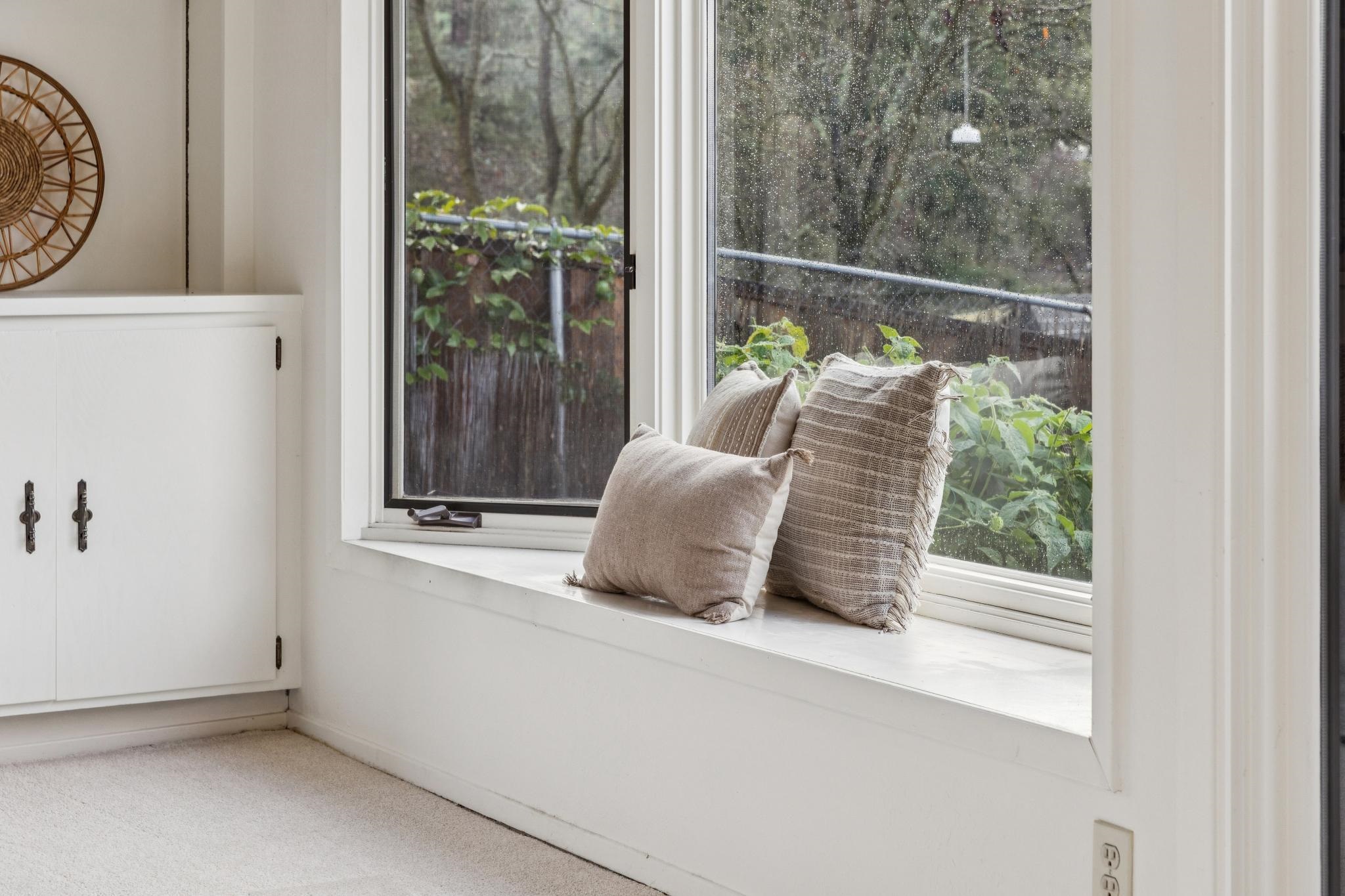 411 La Vista Road Walnut Creek, CA 94598 - Photo 21 of 57