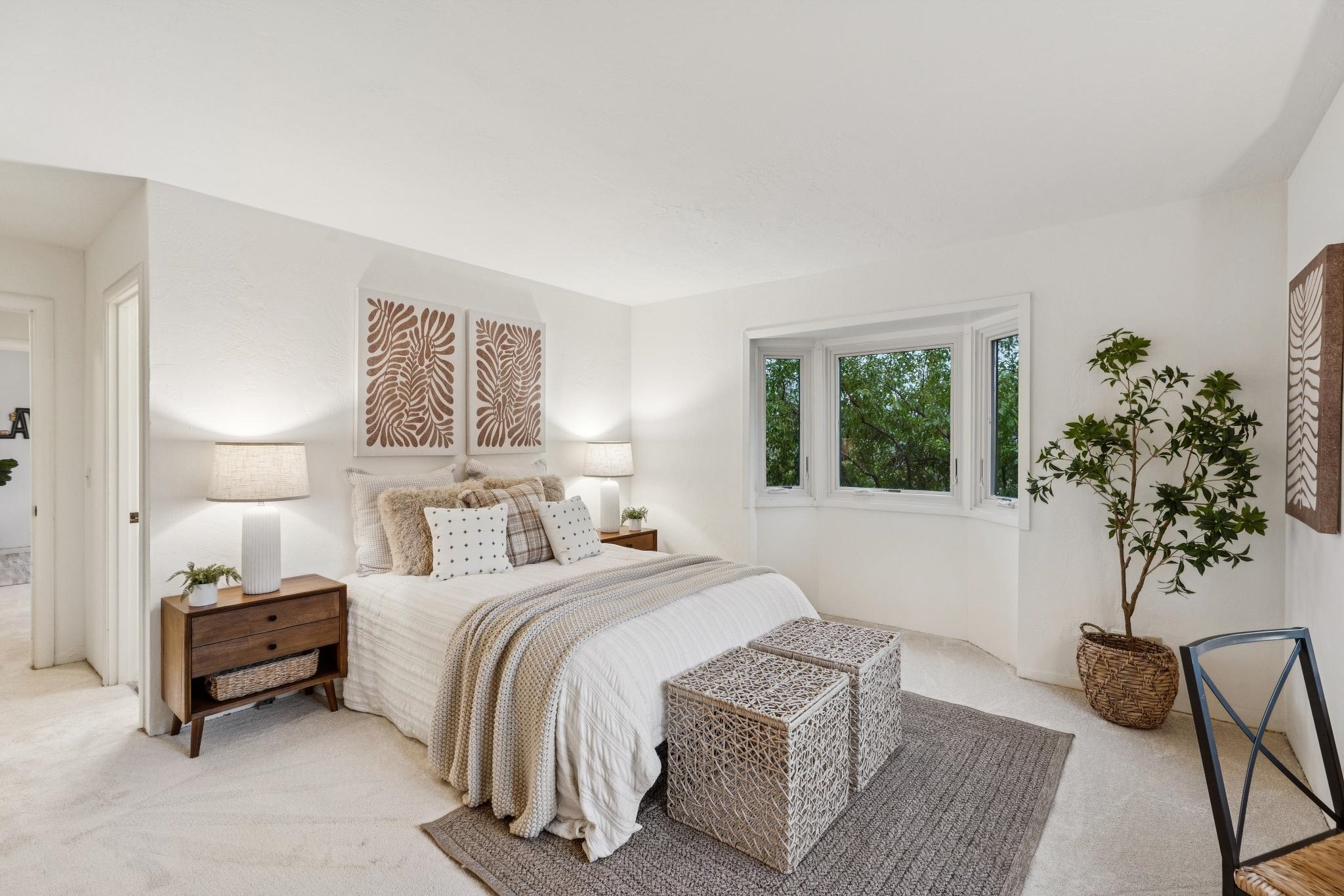 411 La Vista Road Walnut Creek, CA 94598 - Photo 24 of 57