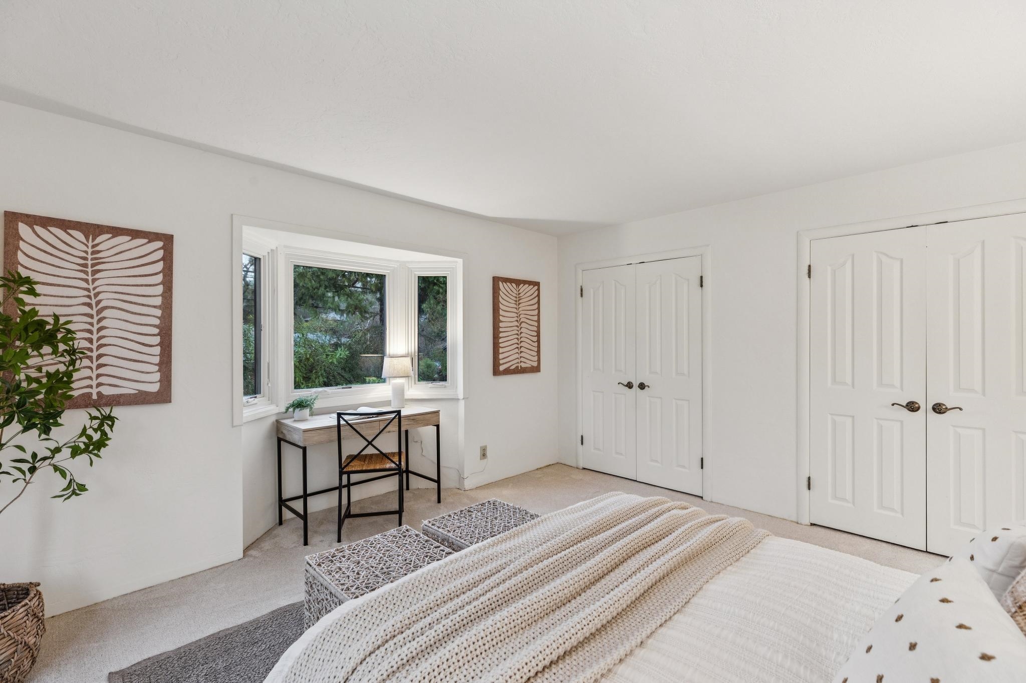 411 La Vista Road Walnut Creek, CA 94598 - Photo 25 of 57