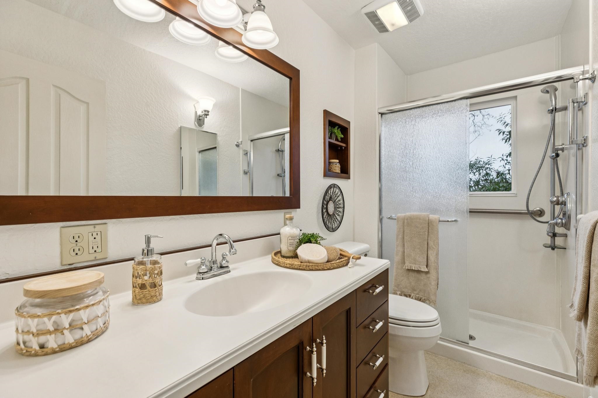 411 La Vista Road Walnut Creek, CA 94598 - Photo 26 of 57