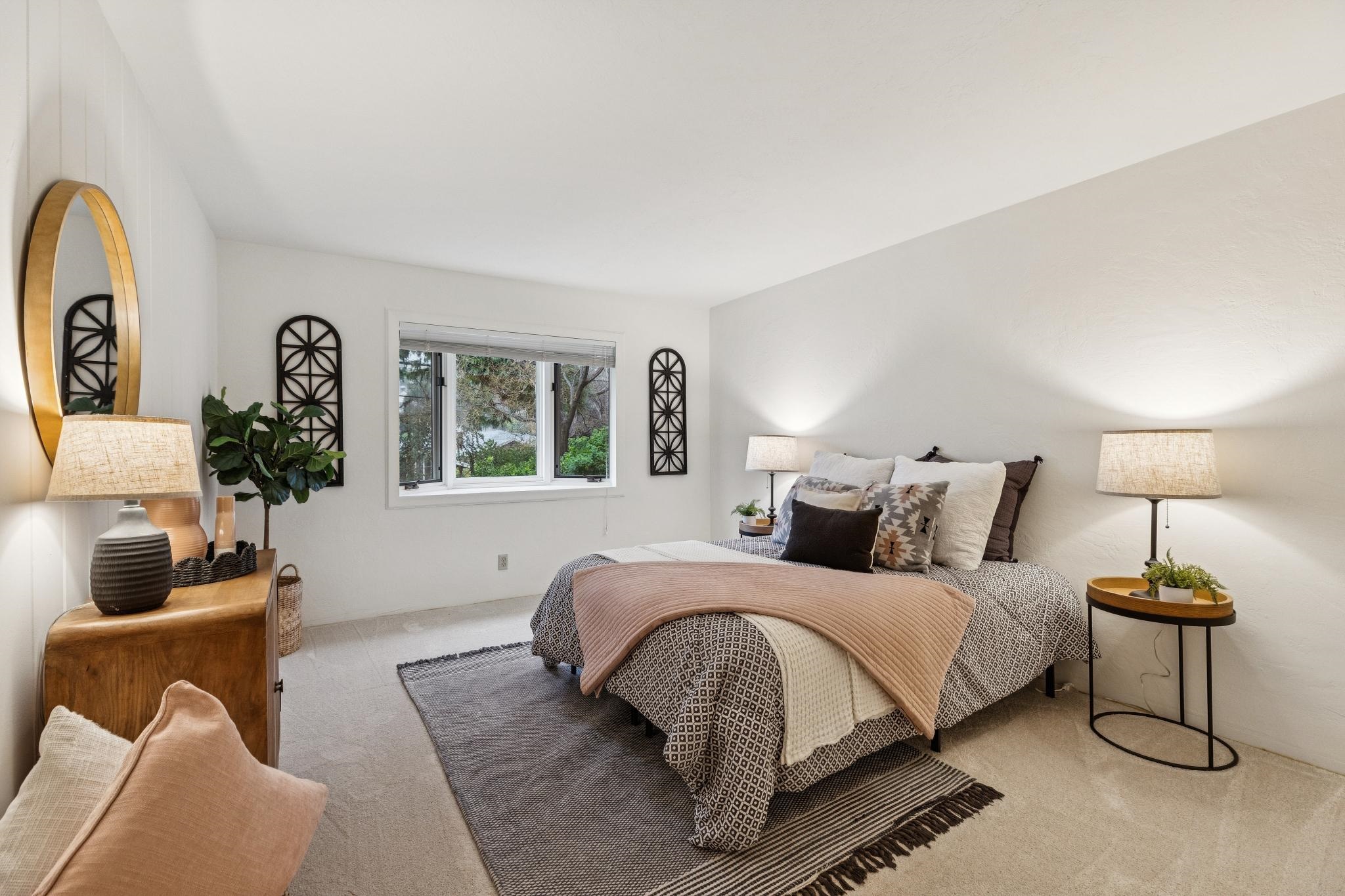 411 La Vista Road Walnut Creek, CA 94598 - Photo 27 of 57