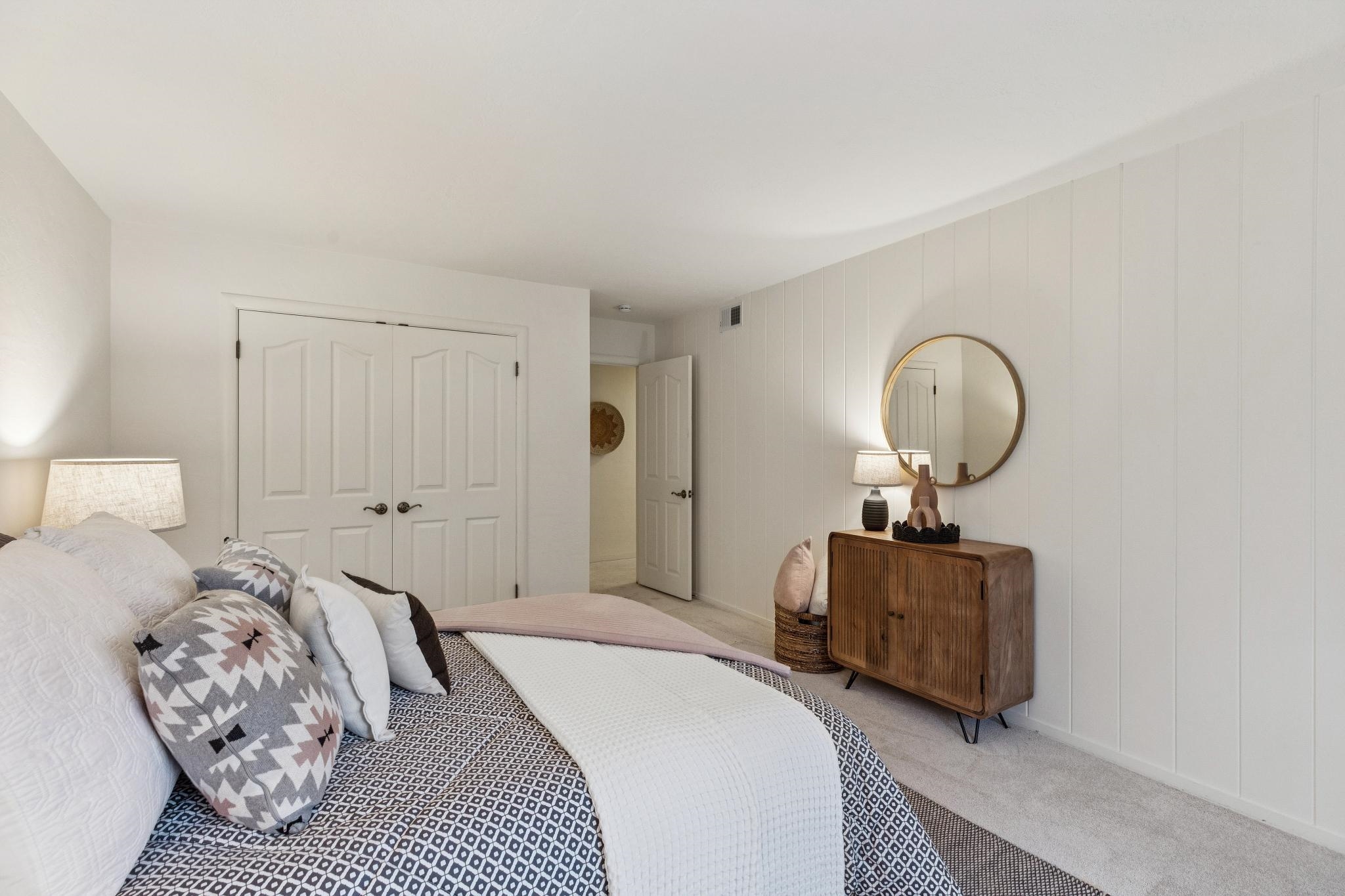 411 La Vista Road Walnut Creek, CA 94598 - Photo 28 of 57