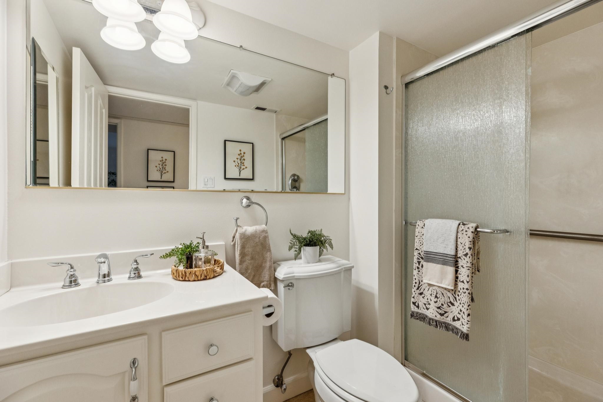 411 La Vista Road Walnut Creek, CA 94598 - Photo 31 of 57