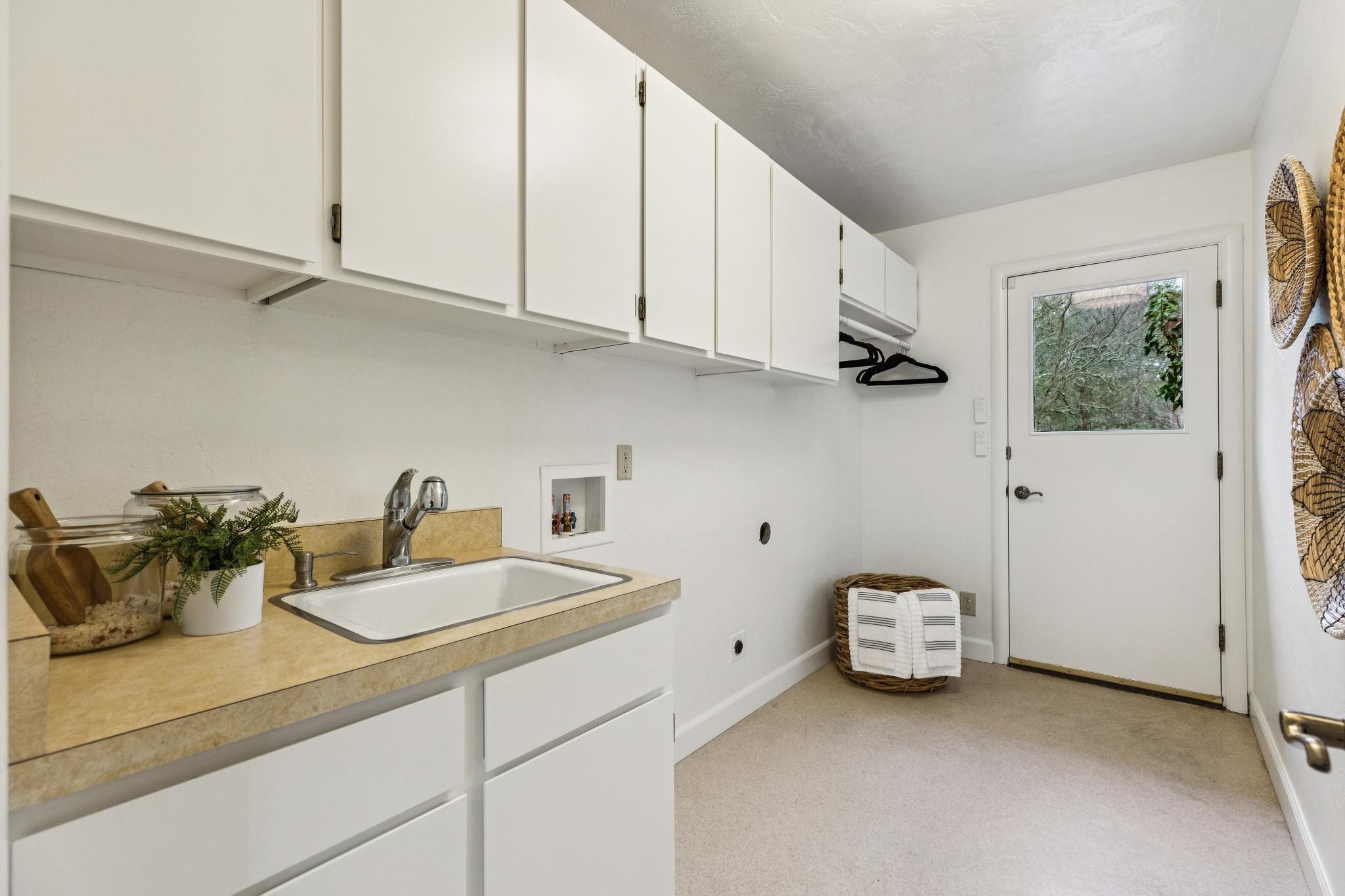 411 La Vista Road Walnut Creek, CA 94598 - Photo 33 of 57