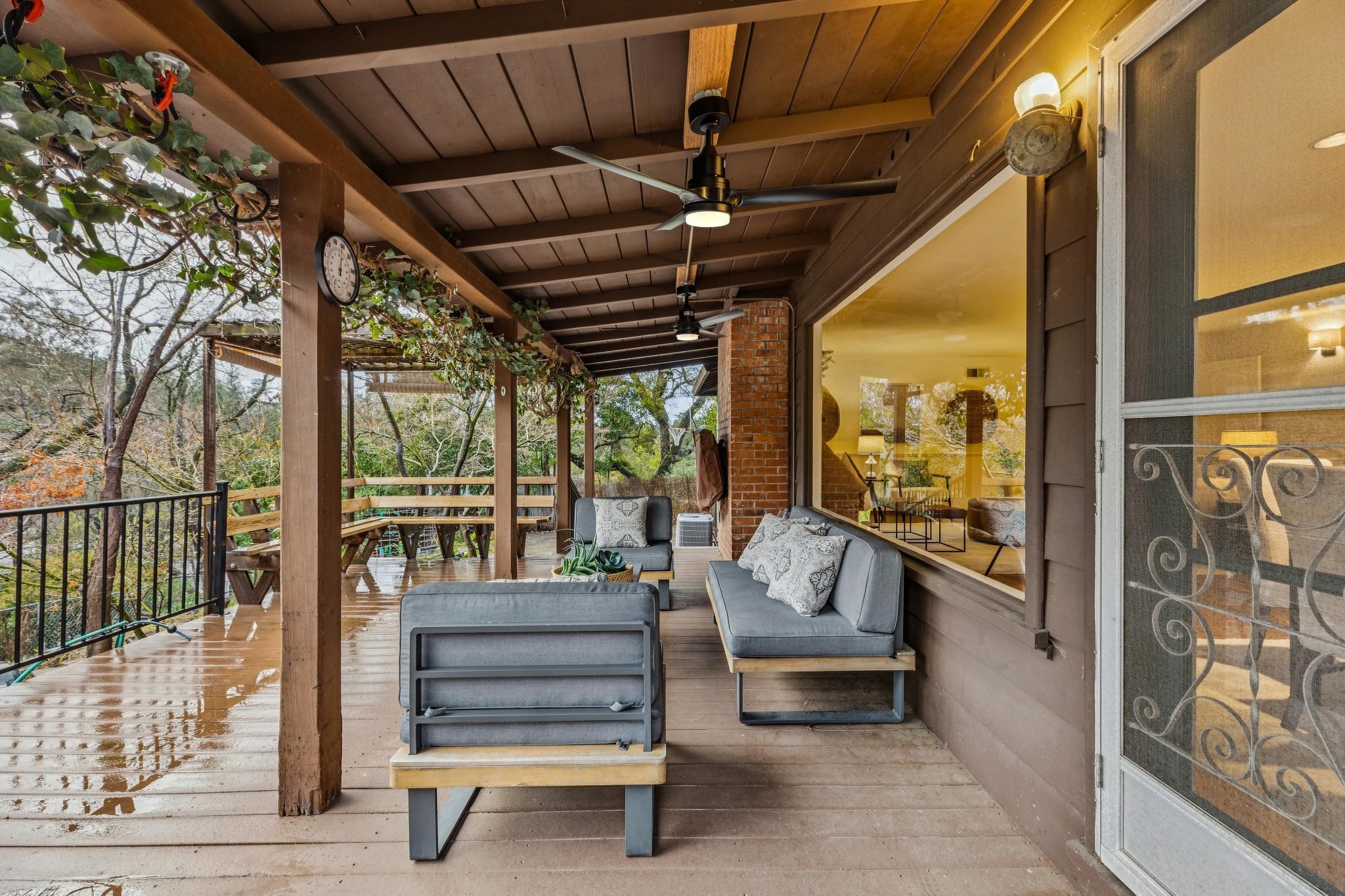 411 La Vista Road Walnut Creek, CA 94598 - Photo 34 of 57