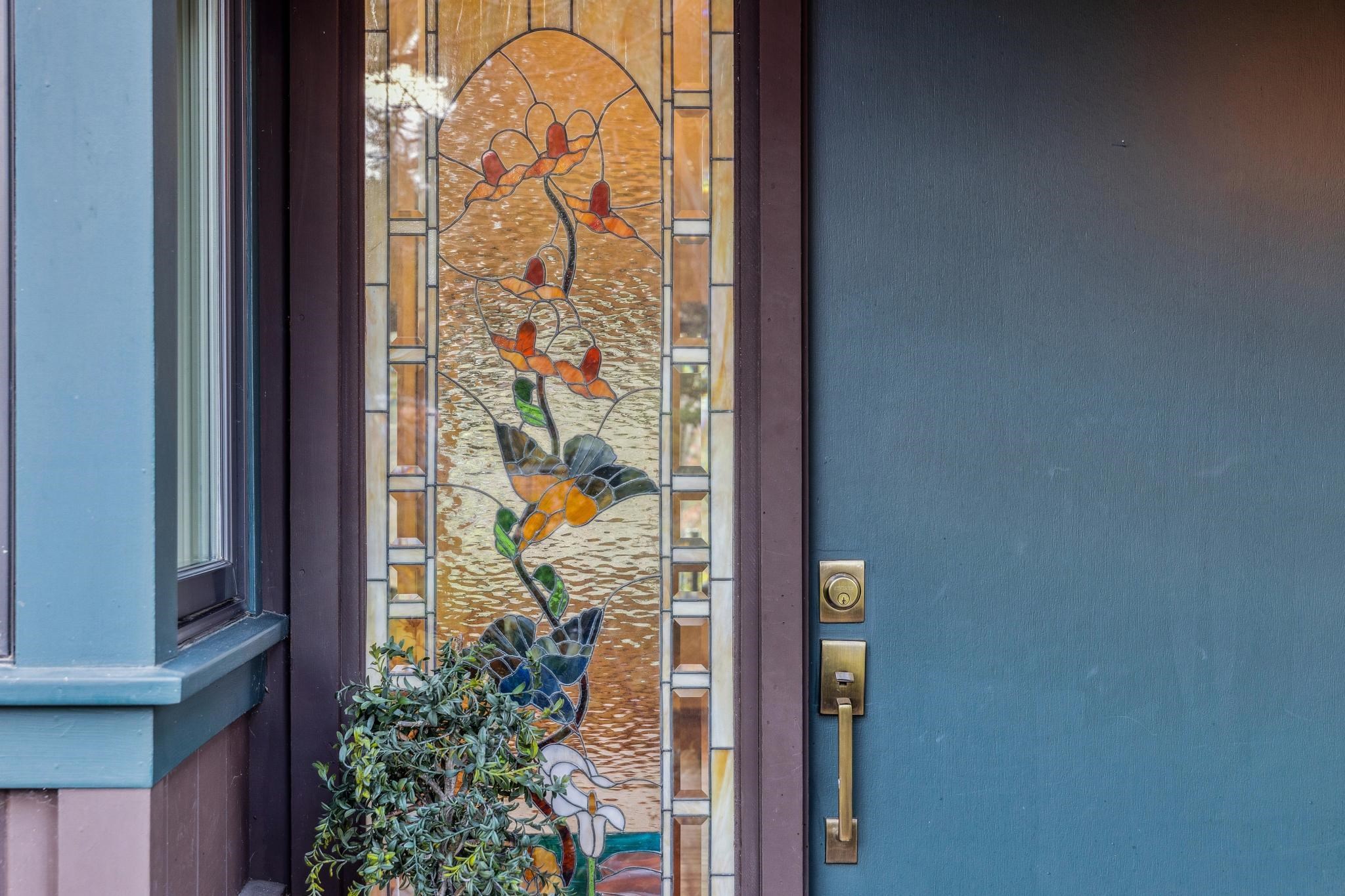 411 La Vista Road Walnut Creek, CA 94598 - Photo 4 of 57