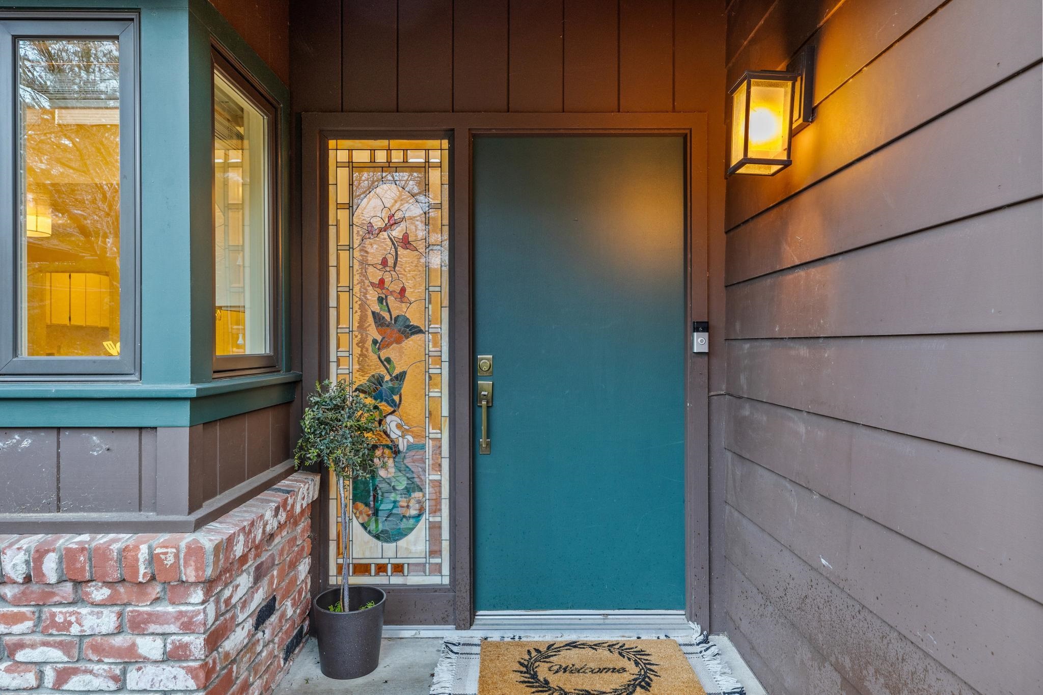 411 La Vista Road Walnut Creek, CA 94598 - Photo 5 of 57