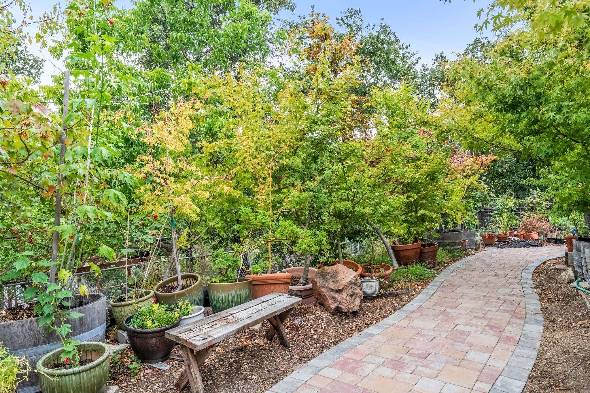 411 La Vista Road Walnut Creek, CA 94598 - Photo 55 of 57