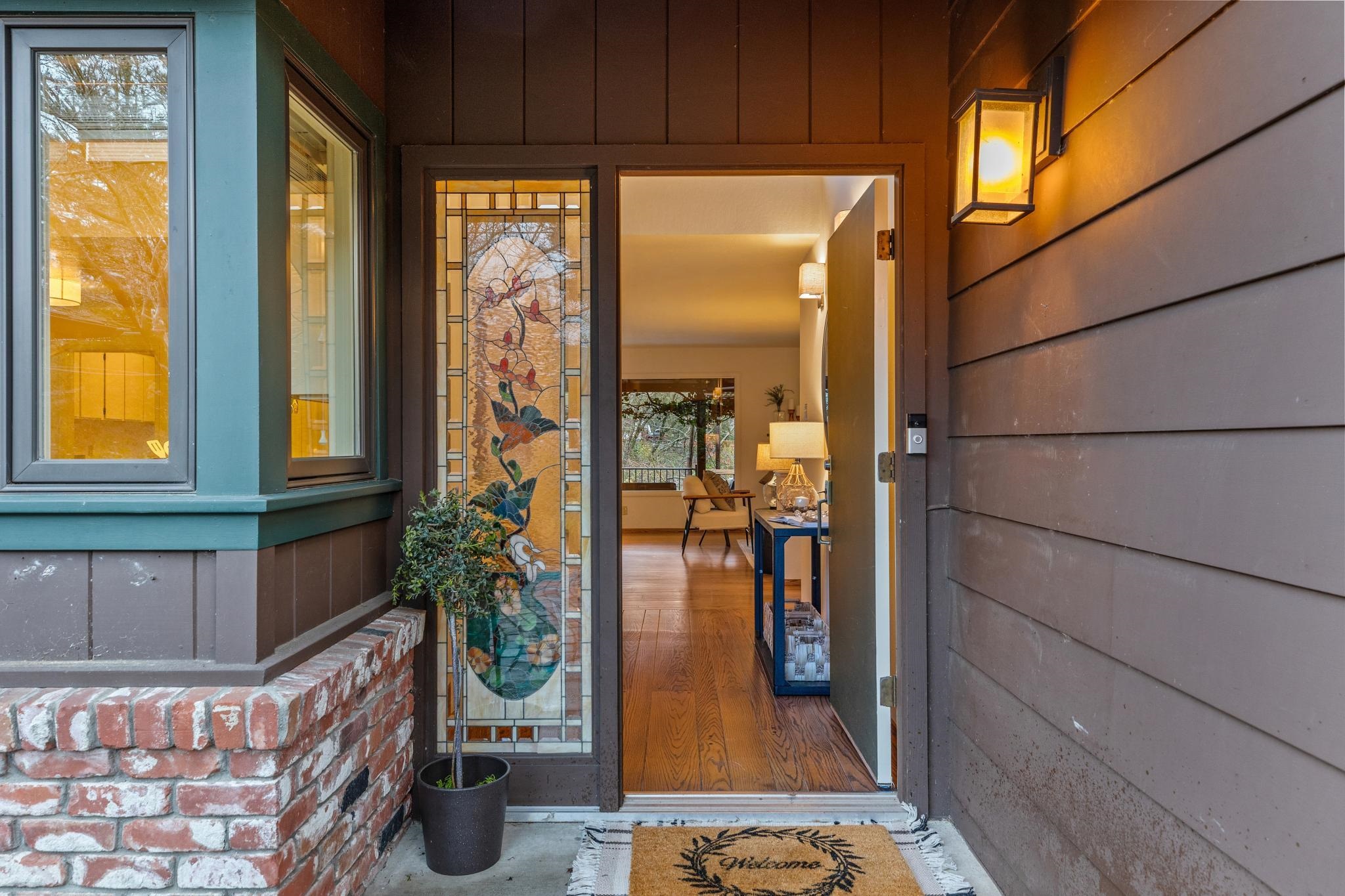 411 La Vista Road Walnut Creek, CA 94598 - Photo 6 of 57