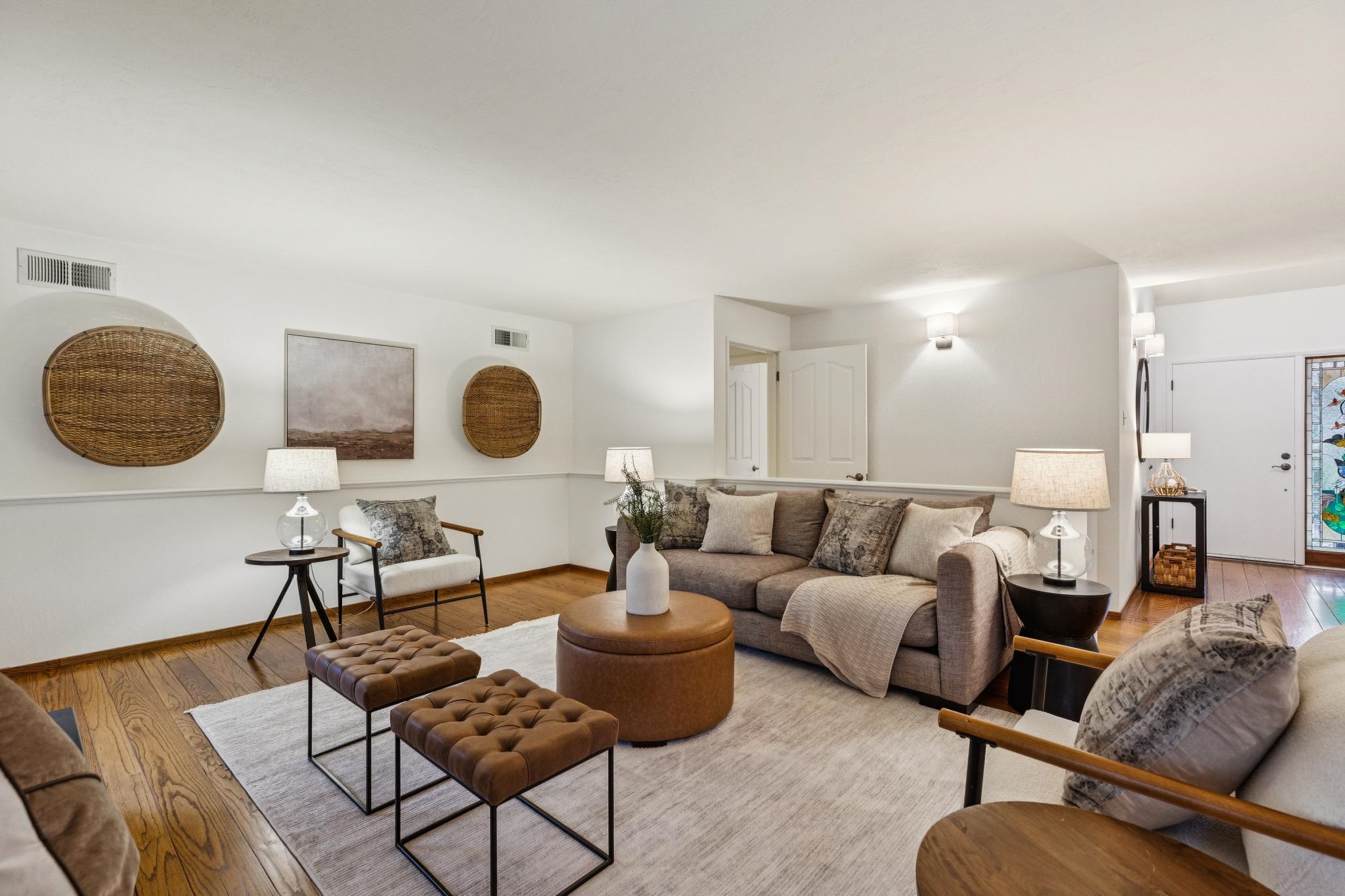 411 La Vista Road Walnut Creek, CA 94598 - Photo 8 of 57