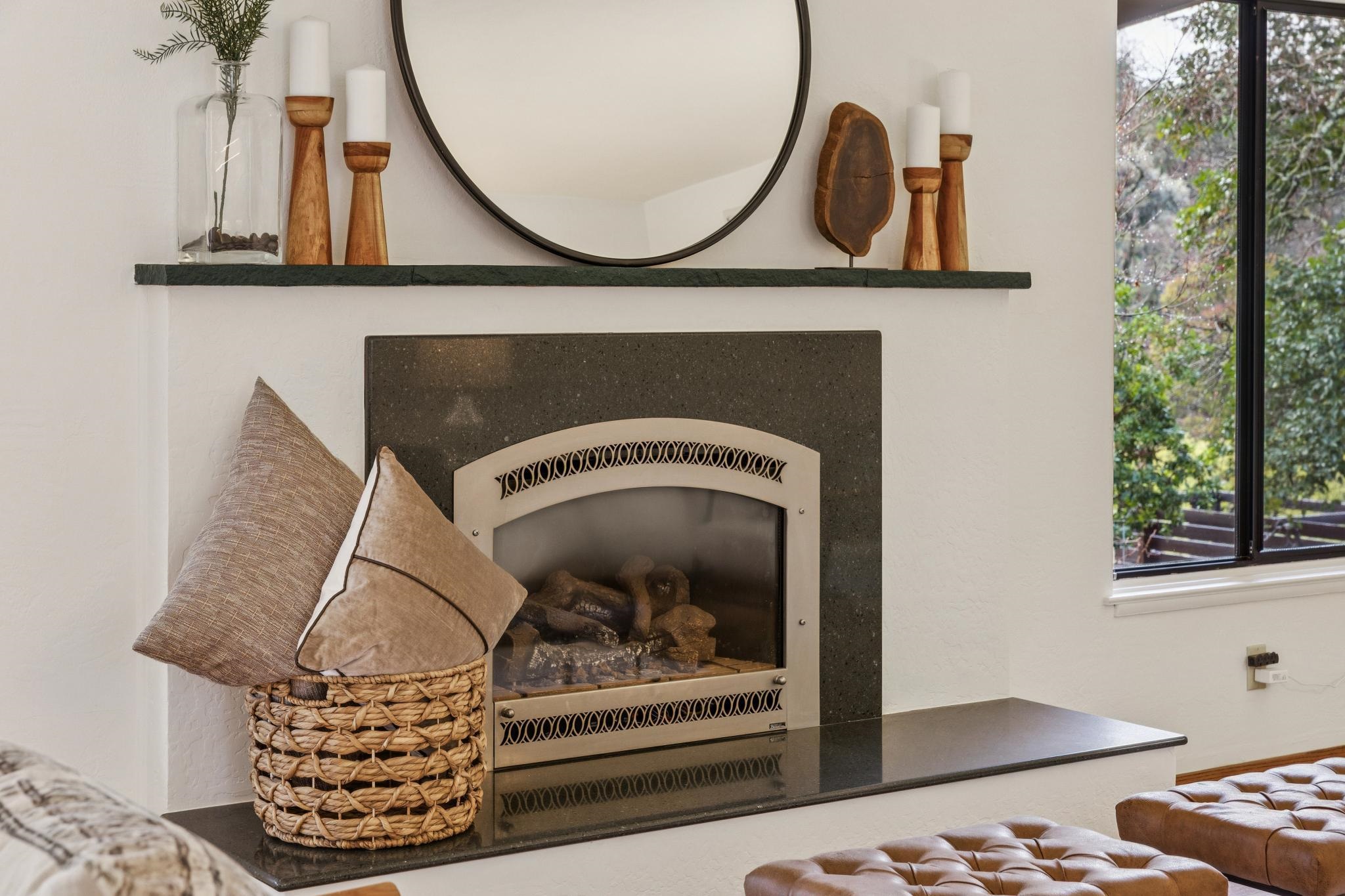 411 La Vista Road Walnut Creek, CA 94598 - Photo 10 of 57