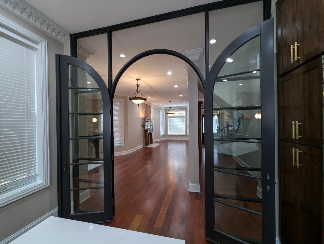 2150 West Monroe Street Chicago, IL 60612 - Photo 30 of 107 Gallery Image 30