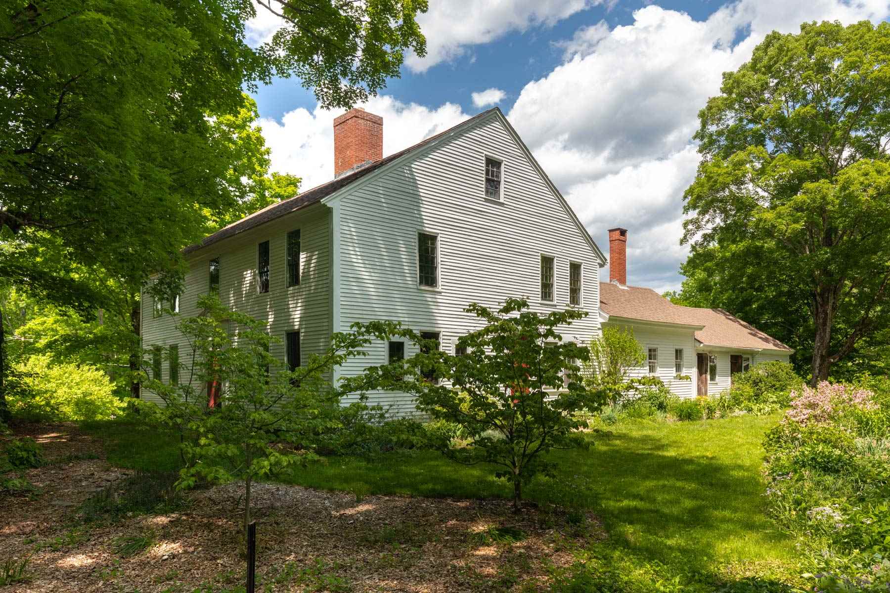 191 Blake Road Epping, NH 03042 - Photo 2 of 40