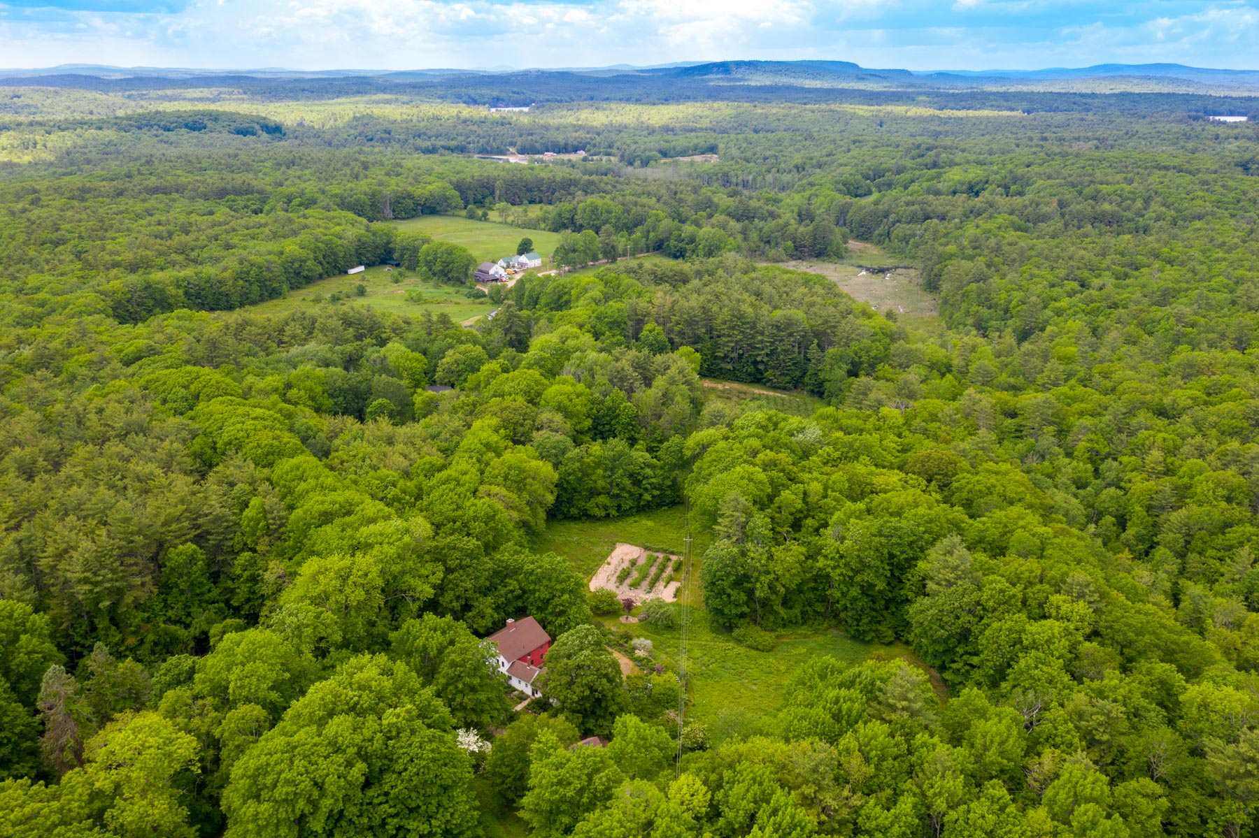 191 Blake Road Epping, NH 03042 - Photo 12 of 40