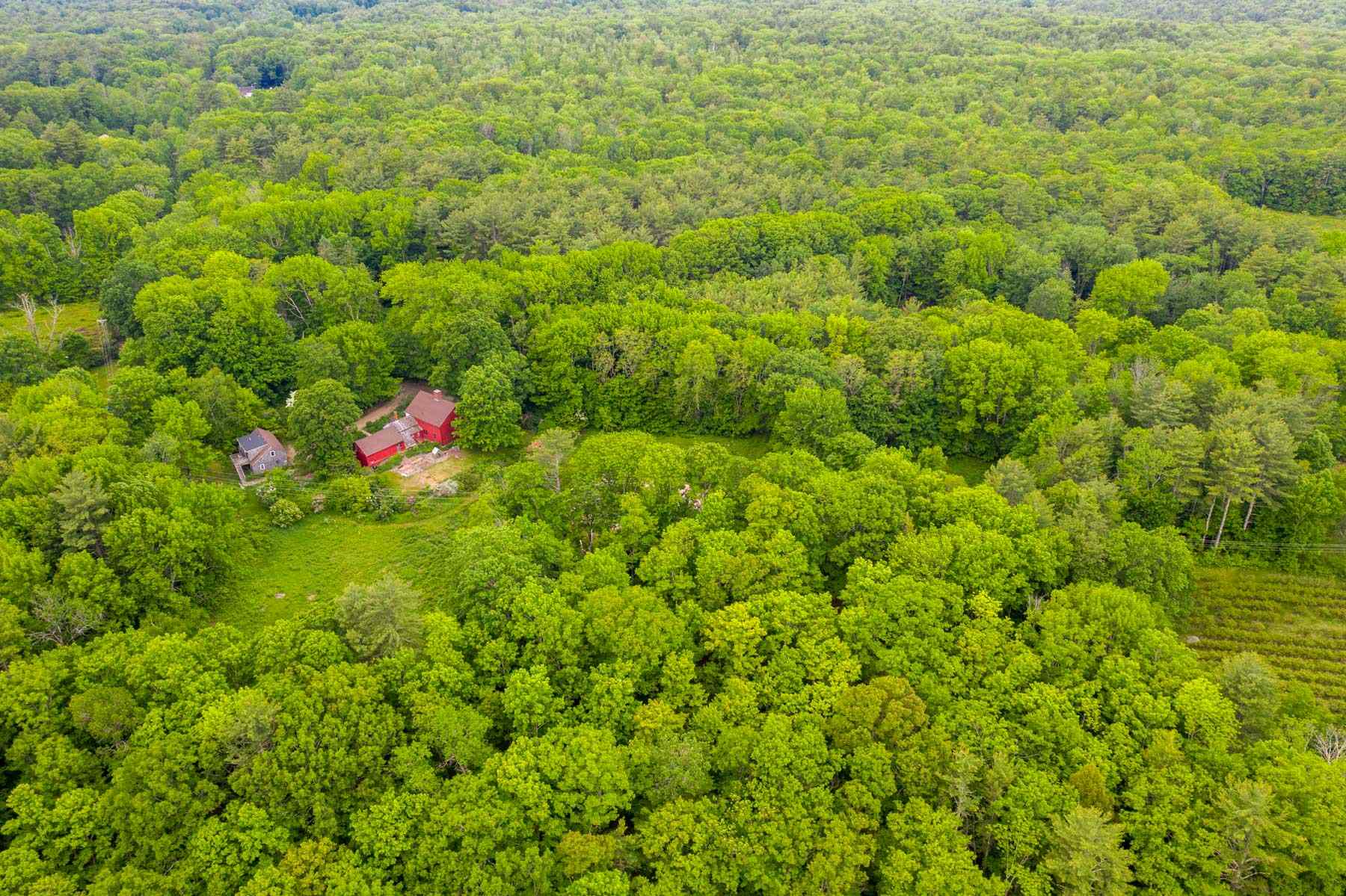 191 Blake Road Epping, NH 03042 - Photo 13 of 40