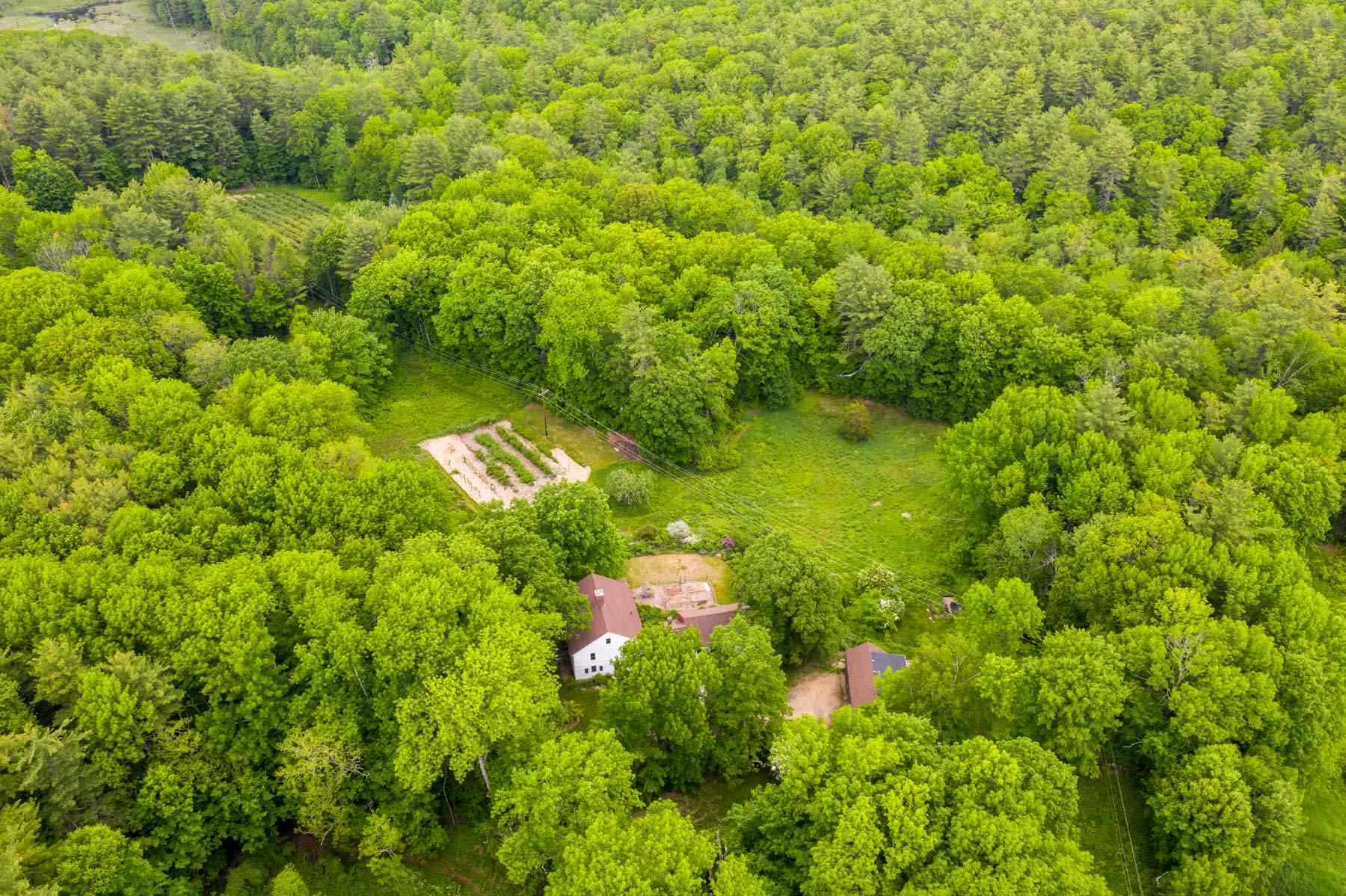 191 Blake Road Epping, NH 03042 - Photo 15 of 40