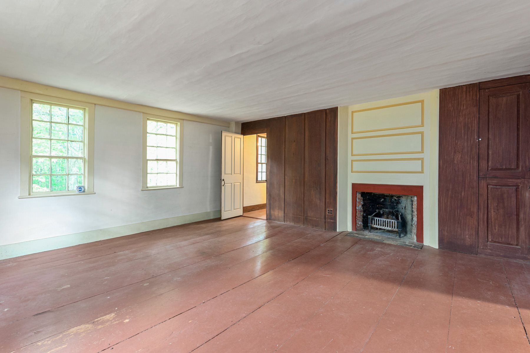 191 Blake Road Epping, NH 03042 - Photo 18 of 40
